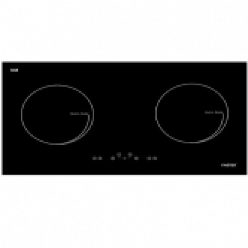 BẾP TỪ FASTER FS-2S BẾP TỪ FASTER FS-2S